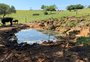 Governo Federal reconhece situação de emergência decretada em Caxias