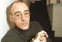 Todos os livros de Caio Fernando Abreu que você precisa conhecer