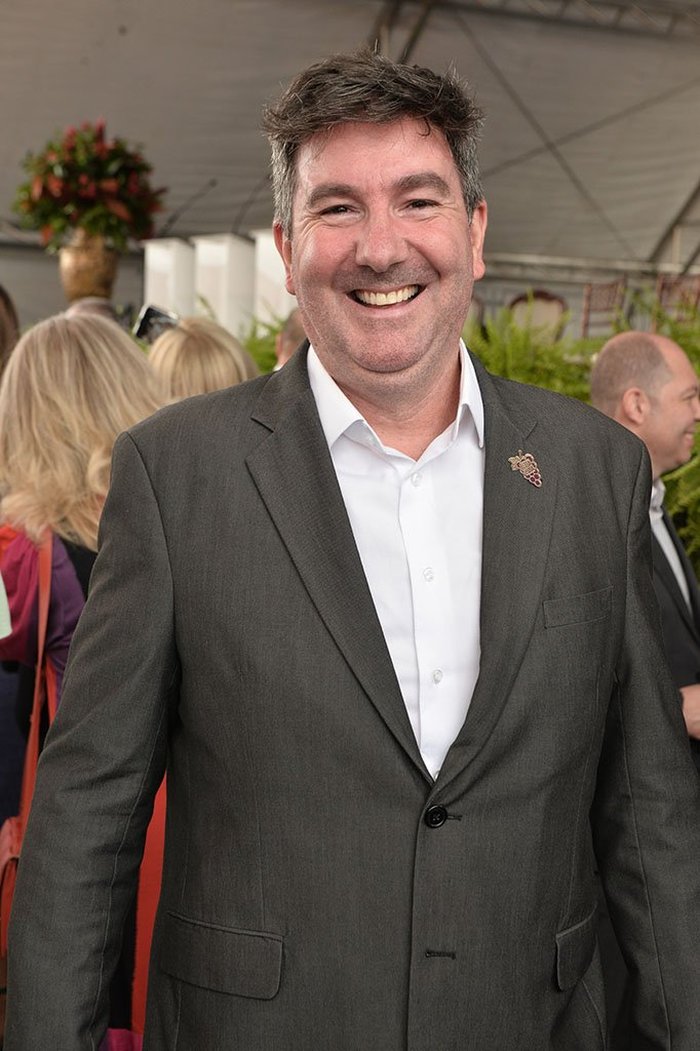 Leandro Araújo / Divulgação