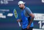 Kyrgios desencanta após quase 3 anos e Monfils também vai à 2ª rodada do ATP 1000 de Miami