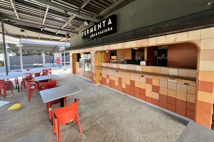 Fermenta / Divulgação