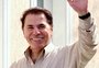 Fãs, amigos, famosos e autoridades lamentam morte de Silvio Santos; veja a repercussão