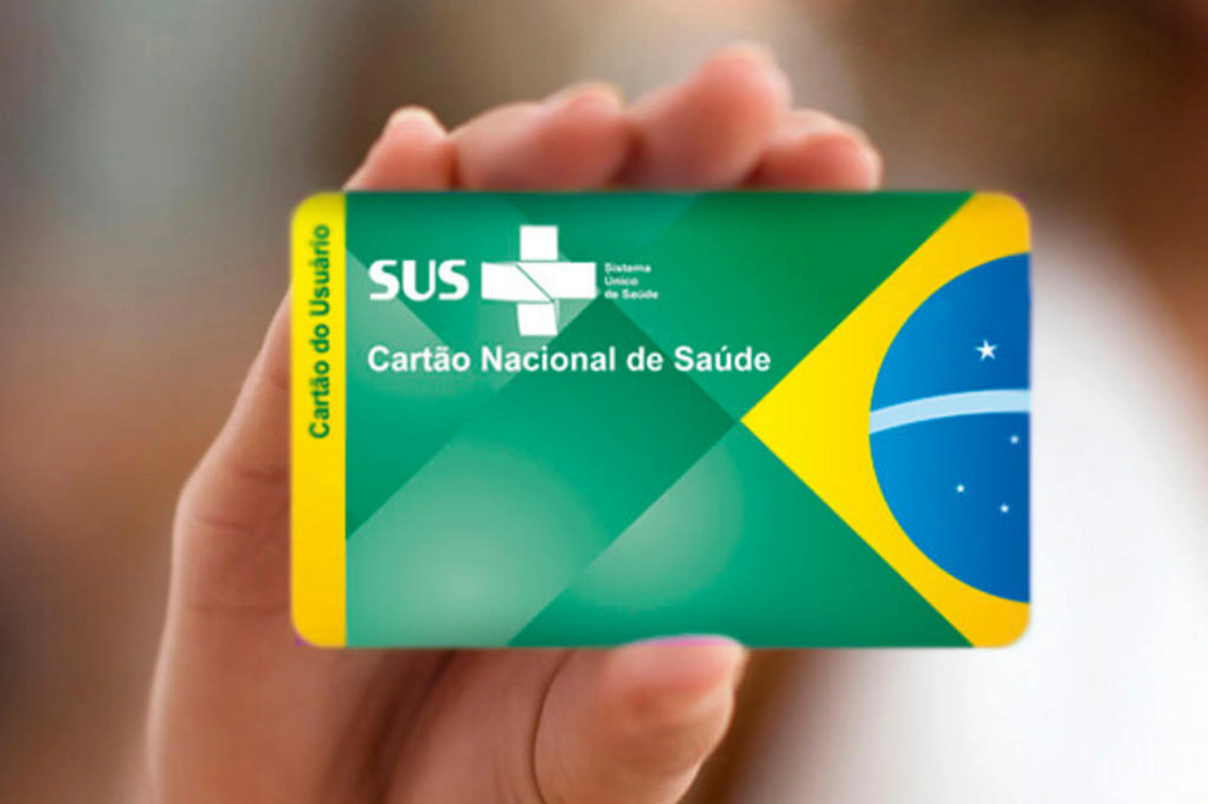 Ministério da Saúde/Divulgação
