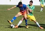 A passagem de Ibañez por Garibaldi e o técnico caxiense que comandou seu primeiro jogo profissional em 2016