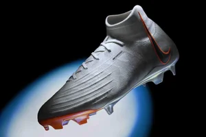 Nike / Divulgação Nike / Divulgação