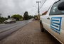 Entenda a situação financeira da Corsan, estatal que o governo do RS quer privatizar