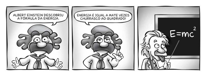 Artebiz / Divulgação Artebiz / Divulgação