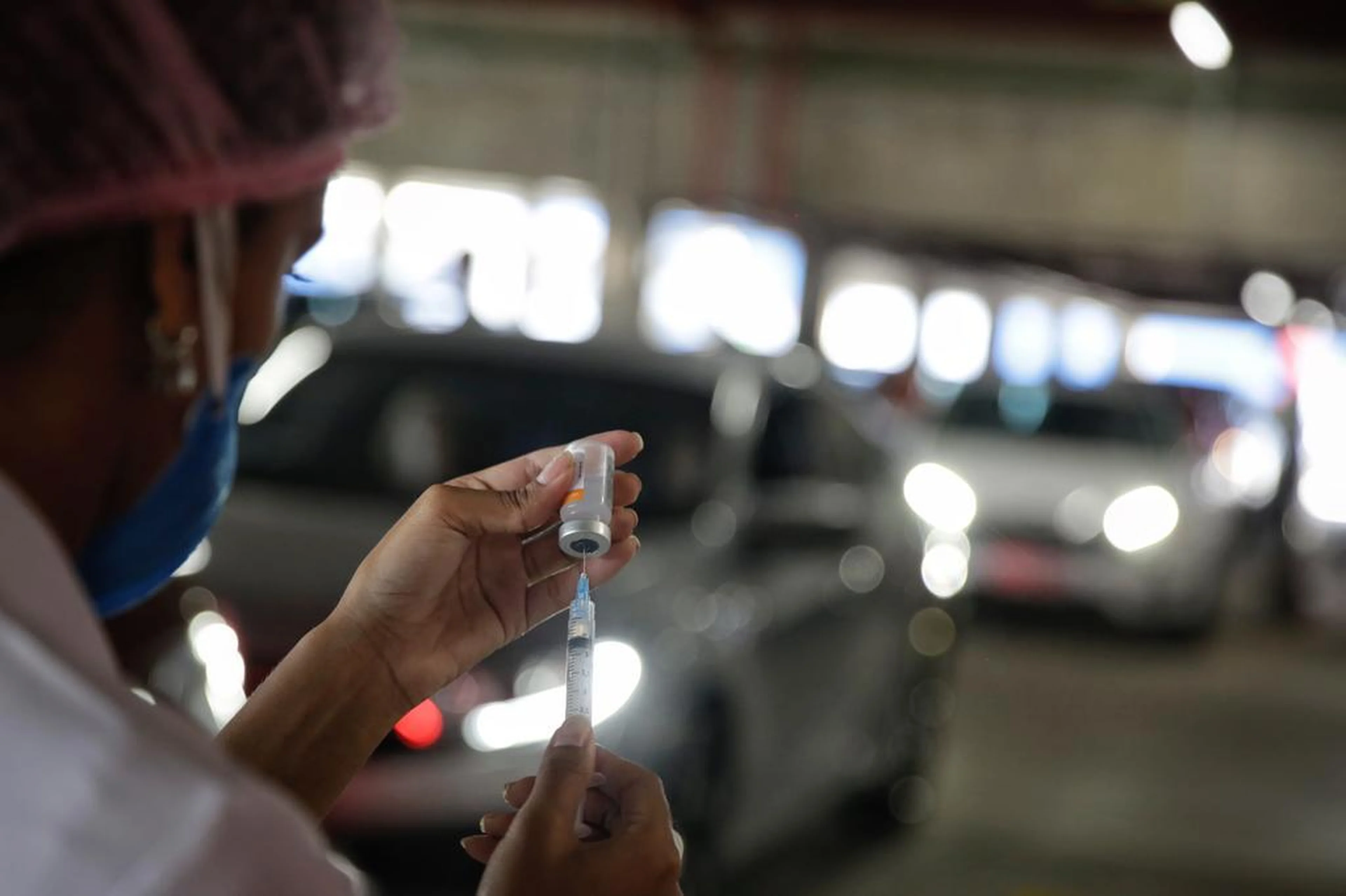 Mateus Bruxel/Agencia RBS