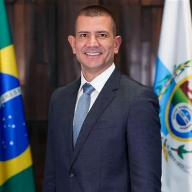 Quem são os pré-candidatos ao governo do Rio de Janeiro<!-- NICAID(16267376) -->