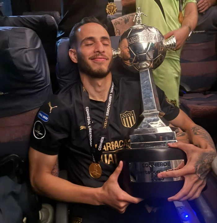Arquivo Pessoal Arquivo Pessoal