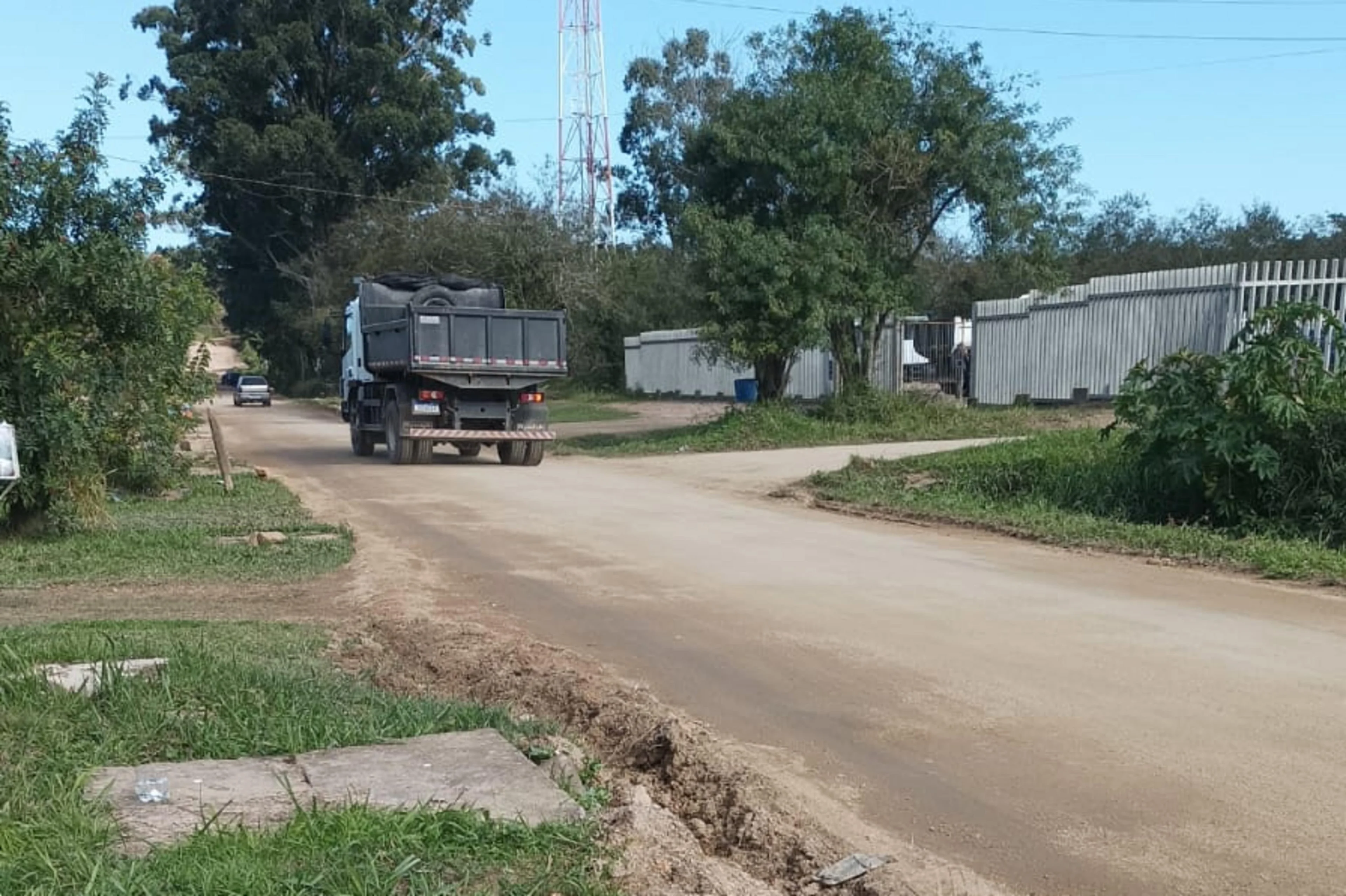 Arquivo Pessoal/Reprodução