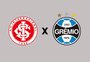 Inter x Grêmio: onde assistir, horário e escalações do clássico pelo Gauchão Feminino