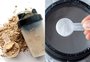 Whey protein e creatina na dieta de idosos: confira se suplementos são seguros e podem ser incluídos na rotina
