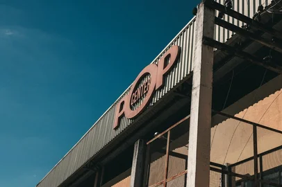 Pop Center terá nova eleição para Conselho Gestor em Pelotas