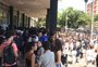Tema da redação da UFRGS é familiar à maioria dos candidatos, avaliam professores