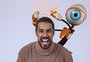 Maike é o novo líder do "BBB 25" e Vinícius já está no paredão