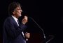 "A ecologia atravessa todas as correntes políticas", afirma filófoso Luc Ferry no Fronteiras do Pensamento 2022