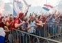 Caxias inicia a venda de ingressos para primeiro jogo da semifinal contra o Inter