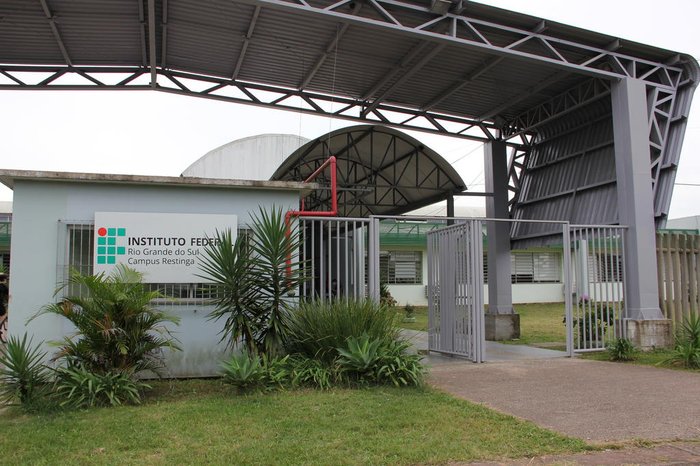 Andreza Cunha / Divulgação