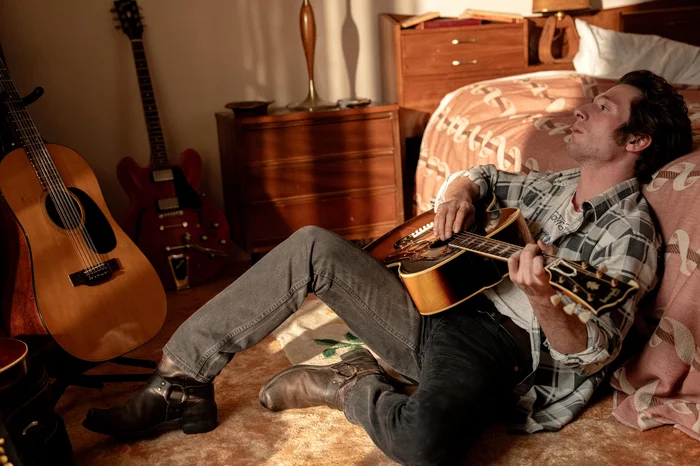 20th Century Studios / Divulgação