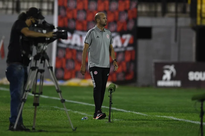 Ricardo Duarte / Inter, divulgação