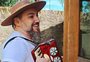 Projeto traz músicas gaúchas para cantar em voz alta
