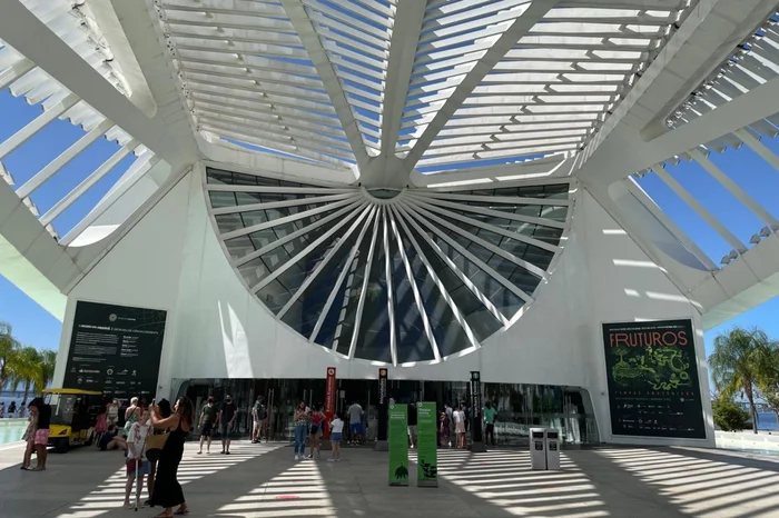 Rosane de Oliveira / Arquivo Pessoal