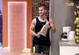 Pão, jujuba e muitos memes: como Arthur Aguiar passou de cancelado a queridinho do "BBB 22"?