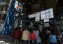 Compra assistida: 21% das famílias estão com processo tramitando