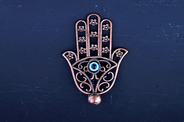 Shafostock / Shutterstock | Portal EdiCase Shafostock / Shutterstock | Portal EdiCase