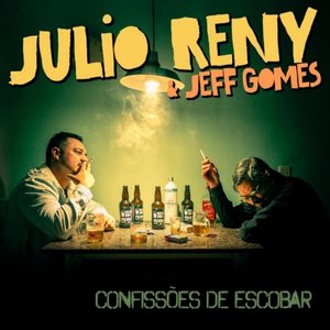 Reprodução / Divulgação