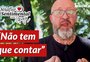 O erro que muitos casais cometem ao tentar reatar o relacionamento