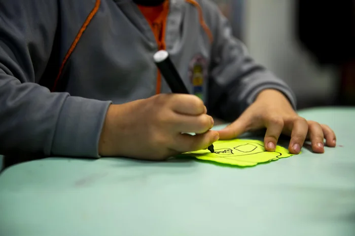 Camila Hermes / Agencia RBS Camila Hermes / Agencia RBS