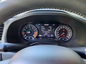 Priscila Nunes / Especial