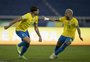 Chegou a hora do hexa para a Seleção Brasileira?