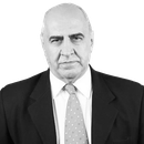 J.J. Camargo