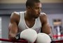 Michael B. Jordan destrói Ferrari em acidente de carro, diz site 