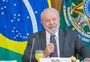 Após adiamento por pneumonia, Lula embarca com comitiva para a China na manhã desta terça-feira