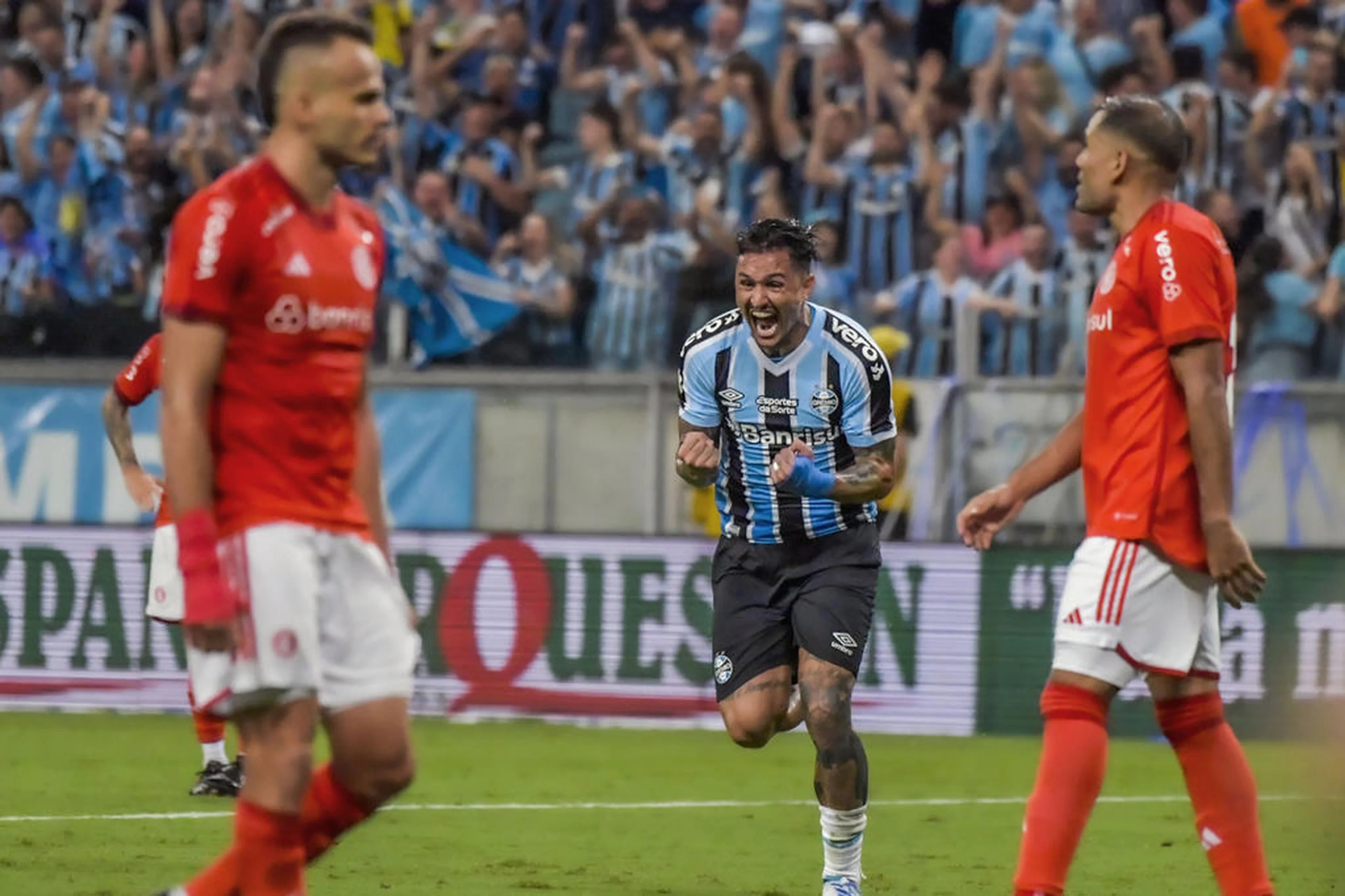 Wesley Santos/Estadão Conteúdo