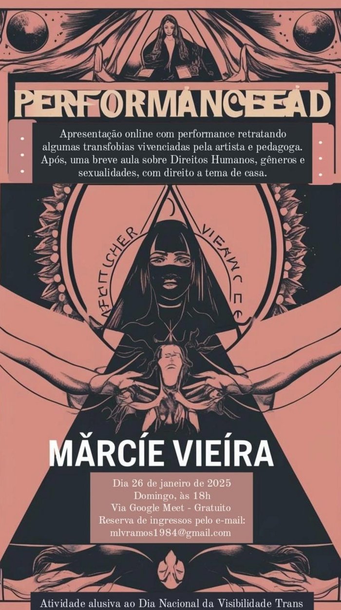 Divulgação / Divulgação