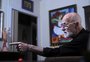 Morre Claudio Troian, um dos mais combativos produtores culturais de Caxias do Sul