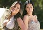 Show de Simone e Simaria em Bom Jesus, com cachê de R$ 380 mil, será investigado pelo MP