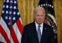 Democratas se reúnem para discutir candidatura de Biden, mas não há consenso, dizem fontes