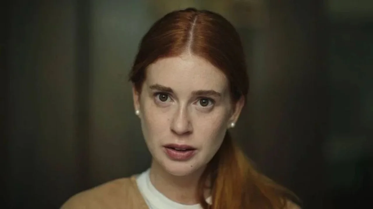 Reprodução/Prime Video