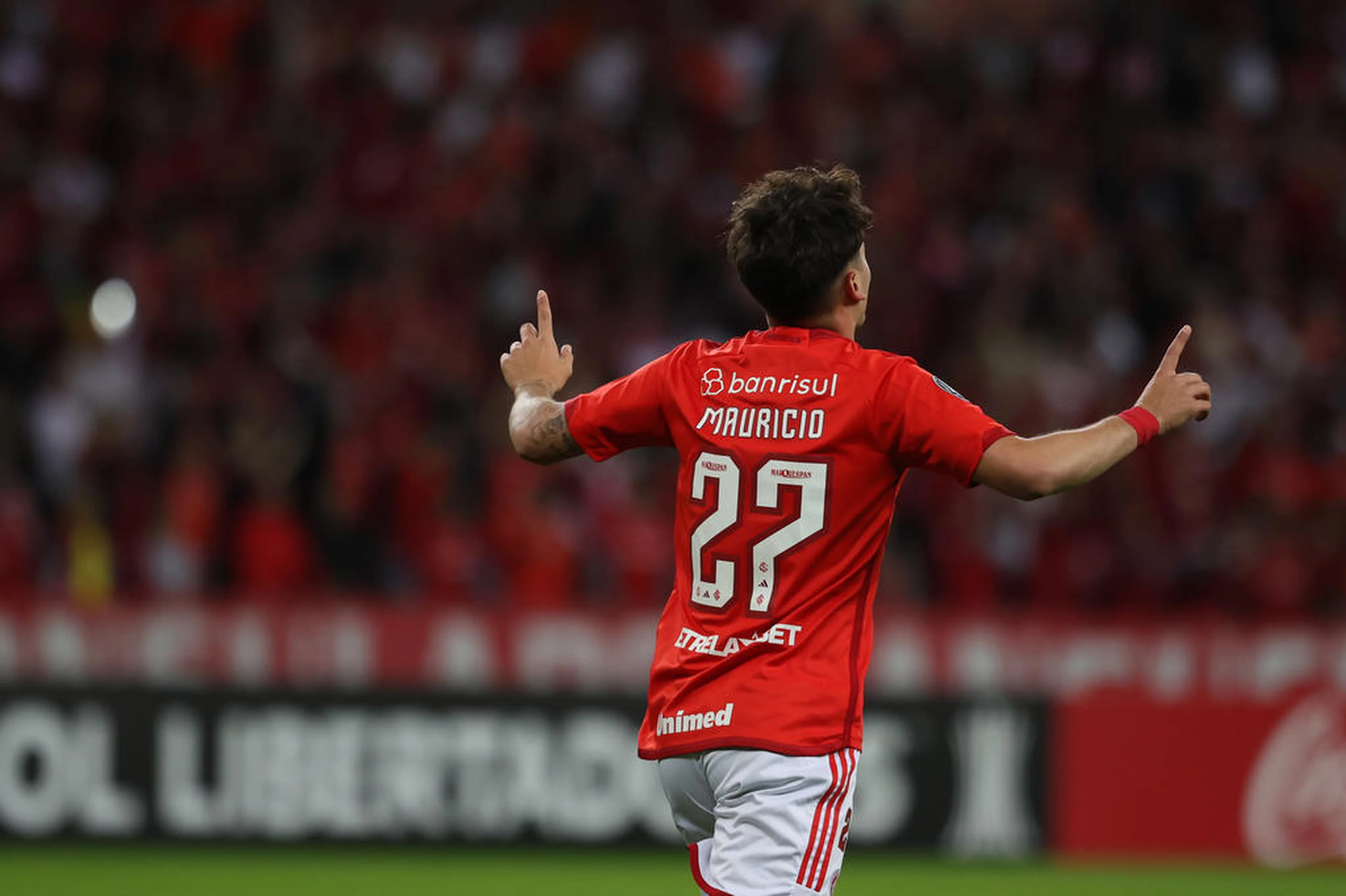 Jefferson Botega/Agencia RBS