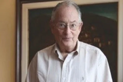 Mario Adler