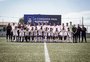 Inter x Santa Cruz-SE: escalações e onde assistir ao jogo pela Copa São Paulo