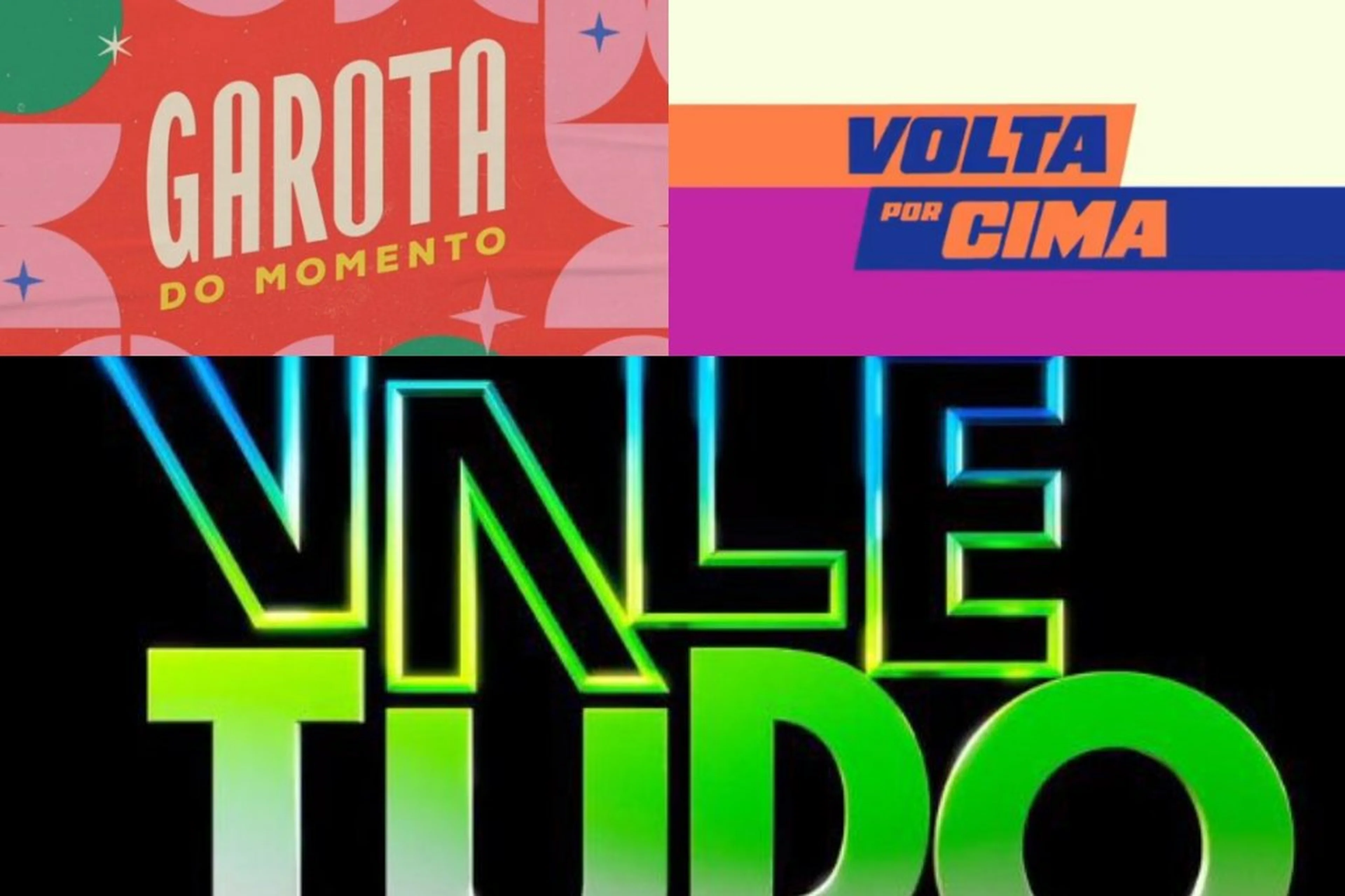 TV Globo/Divulgação
