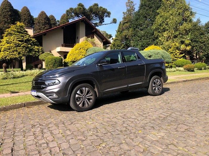 Priscila Nunes / Divulgação Priscila Nunes / Divulgação