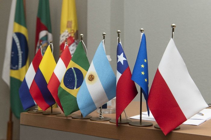 Giordano Toldo / Divulgação